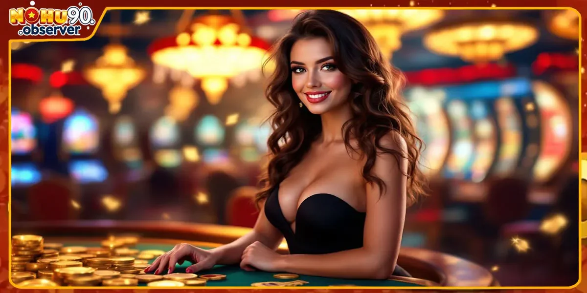 Khám phá luật chơi bài chắn mới nhất tại NOHU90