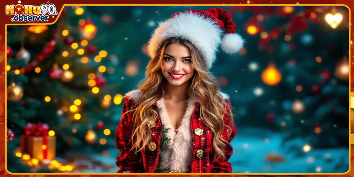 Lý do người chơi nên tải app NOHU90 để trải nghiệm