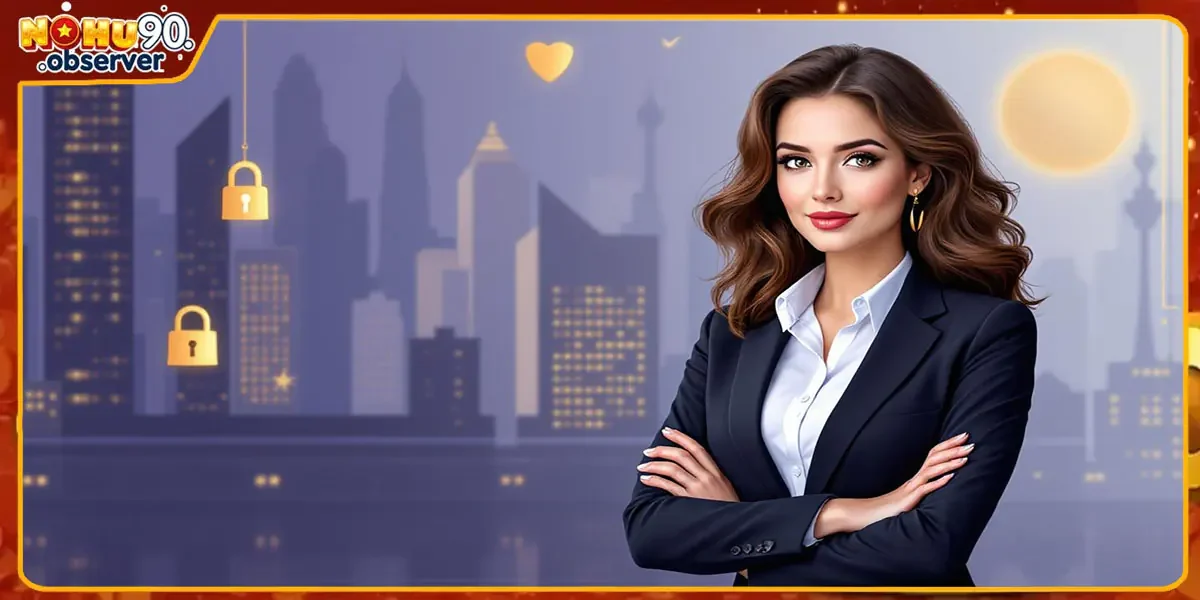 Sơ lược về chính sách miễn trừ trách nhiệm tại NOHU90