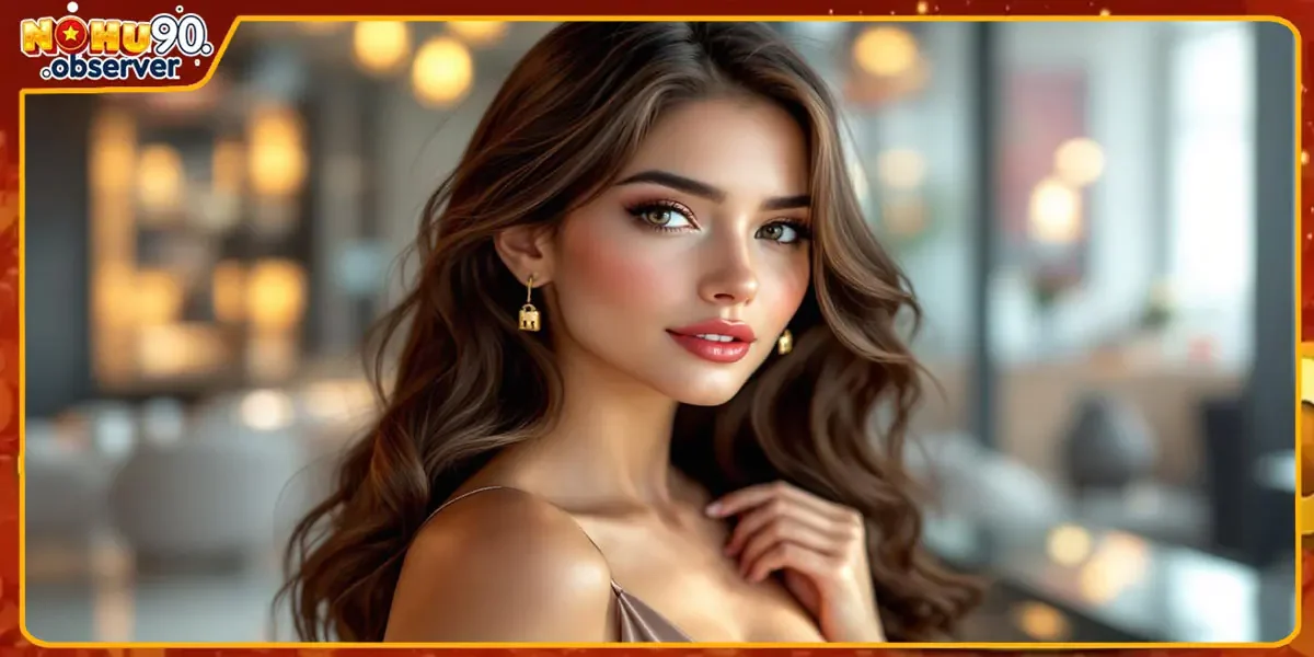 Vấn đề miễn trừ trách nhiệm về phía NOHU90